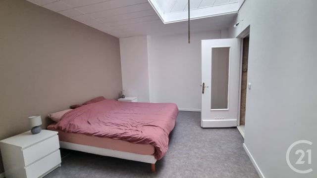 maison à vendre - 14 pièces - 340.0 m2 - FROUVILLE - 95 - ILE-DE-FRANCE - Century 21 Osmose