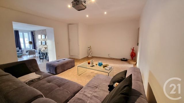 maison à vendre - 14 pièces - 340.0 m2 - FROUVILLE - 95 - ILE-DE-FRANCE - Century 21 Osmose