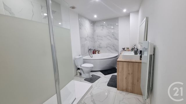 maison à vendre - 14 pièces - 340.0 m2 - FROUVILLE - 95 - ILE-DE-FRANCE - Century 21 Osmose