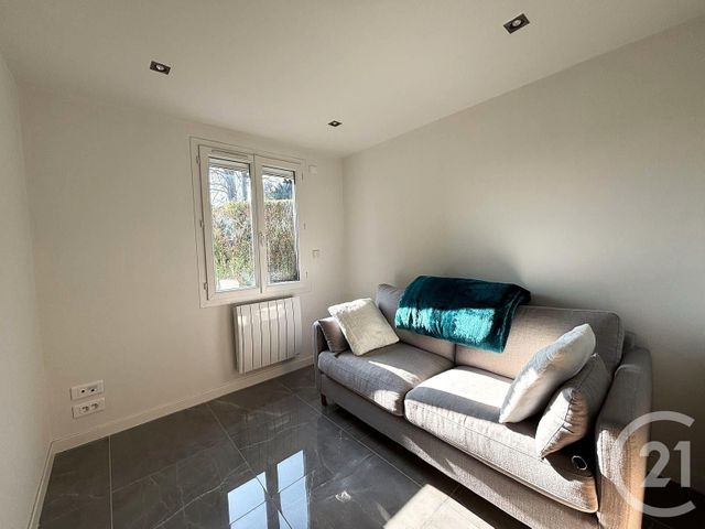 maison à vendre - 4 pièces - 65.86 m2 - PARMAIN - 95 - ILE-DE-FRANCE - Century 21 Osmose