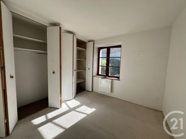 maison à vendre - 6 pièces - 148.56 m2 - VALLANGOUJARD - 95 - ILE-DE-FRANCE - Century 21 Osmose