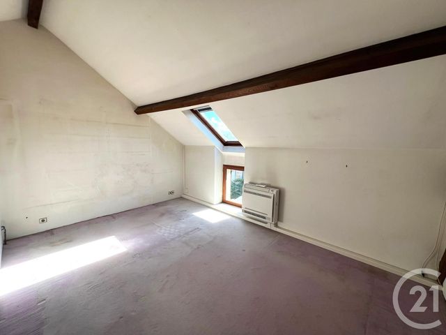 maison à vendre - 6 pièces - 148.56 m2 - VALLANGOUJARD - 95 - ILE-DE-FRANCE - Century 21 Osmose