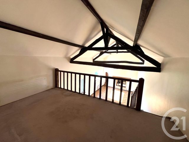 maison à vendre - 6 pièces - 148.56 m2 - VALLANGOUJARD - 95 - ILE-DE-FRANCE - Century 21 Osmose