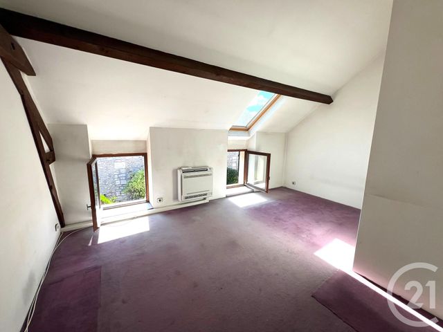 maison à vendre - 6 pièces - 148.56 m2 - VALLANGOUJARD - 95 - ILE-DE-FRANCE - Century 21 Osmose