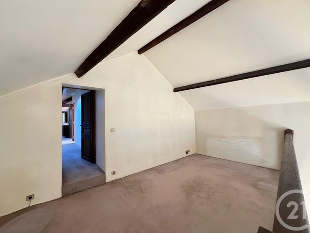 maison à vendre - 6 pièces - 148.56 m2 - VALLANGOUJARD - 95 - ILE-DE-FRANCE - Century 21 Osmose