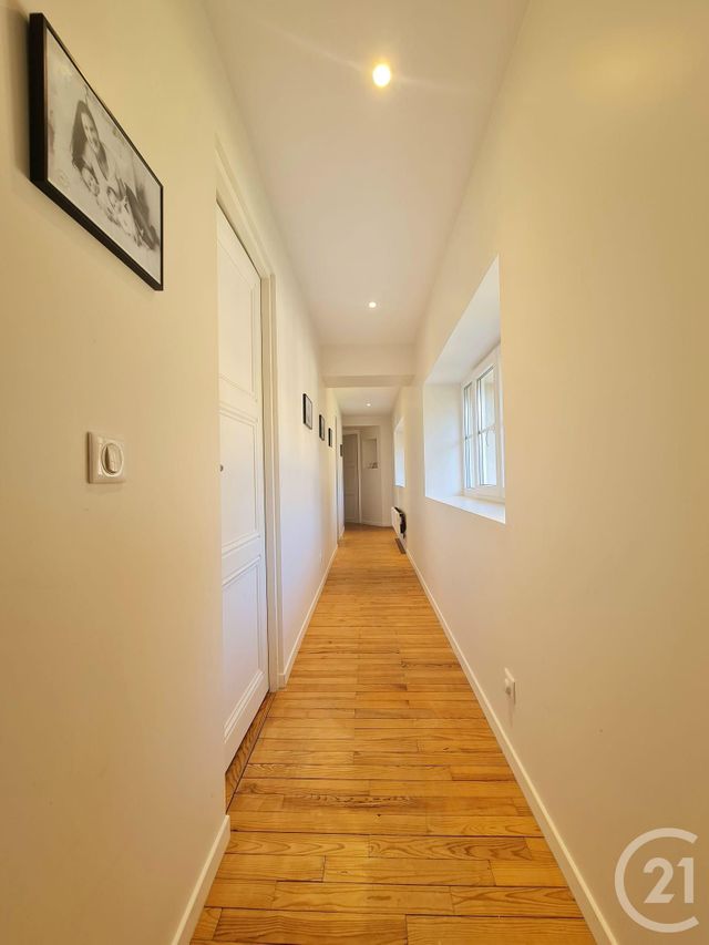 Afficher la photo en grand maison à vendre - 9 pièces - 270.0 m2 - LABBEVILLE - 95 - ILE-DE-FRANCE - Century 21 Osmose