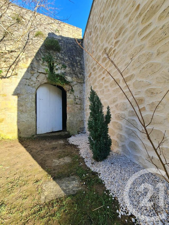 Afficher la photo en grand maison à vendre - 9 pièces - 270.0 m2 - LABBEVILLE - 95 - ILE-DE-FRANCE - Century 21 Osmose