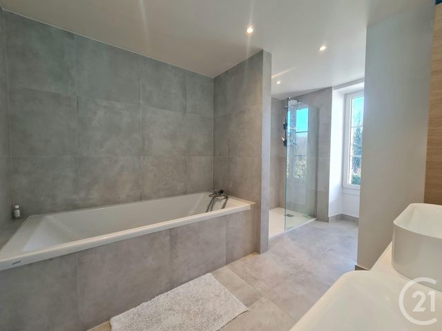 Afficher la photo en grand maison à vendre - 9 pièces - 270.0 m2 - LABBEVILLE - 95 - ILE-DE-FRANCE - Century 21 Osmose