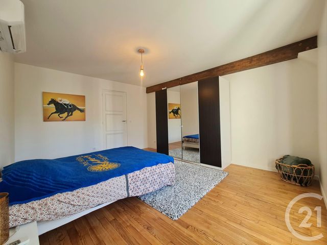 Afficher la photo en grand maison à vendre - 9 pièces - 270.0 m2 - LABBEVILLE - 95 - ILE-DE-FRANCE - Century 21 Osmose