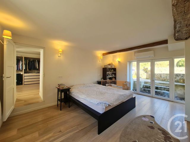 Afficher la photo en grand maison à vendre - 9 pièces - 270.0 m2 - LABBEVILLE - 95 - ILE-DE-FRANCE - Century 21 Osmose