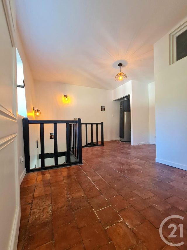 Afficher la photo en grand maison à vendre - 9 pièces - 270.0 m2 - LABBEVILLE - 95 - ILE-DE-FRANCE - Century 21 Osmose