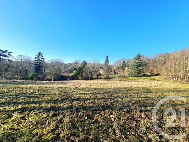 Afficher la photo en grand maison à vendre - 9 pièces - 270.0 m2 - LABBEVILLE - 95 - ILE-DE-FRANCE - Century 21 Osmose