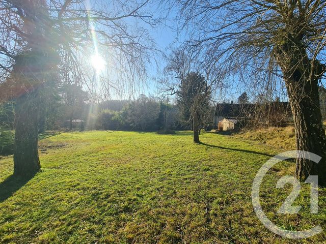 Afficher la photo en grand maison à vendre - 9 pièces - 270.0 m2 - LABBEVILLE - 95 - ILE-DE-FRANCE - Century 21 Osmose