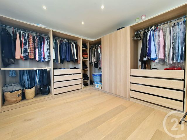 Afficher la photo en grand maison à vendre - 9 pièces - 270.0 m2 - LABBEVILLE - 95 - ILE-DE-FRANCE - Century 21 Osmose