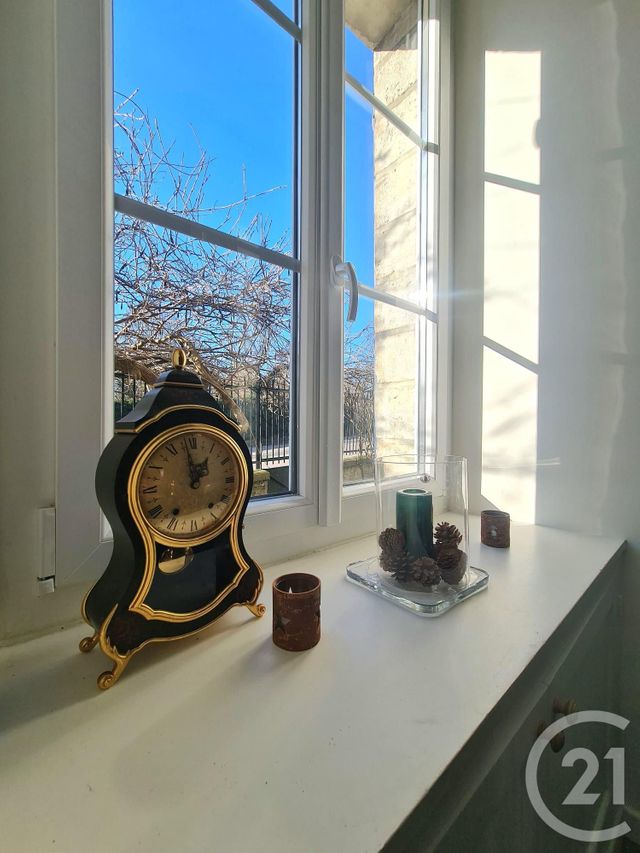 Afficher la photo en grand maison à vendre - 9 pièces - 270.0 m2 - LABBEVILLE - 95 - ILE-DE-FRANCE - Century 21 Osmose