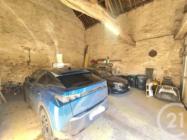 Afficher la photo en grand maison à vendre - 9 pièces - 270.0 m2 - LABBEVILLE - 95 - ILE-DE-FRANCE - Century 21 Osmose