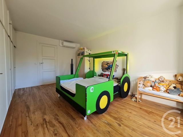 Afficher la photo en grand maison à vendre - 9 pièces - 270.0 m2 - LABBEVILLE - 95 - ILE-DE-FRANCE - Century 21 Osmose