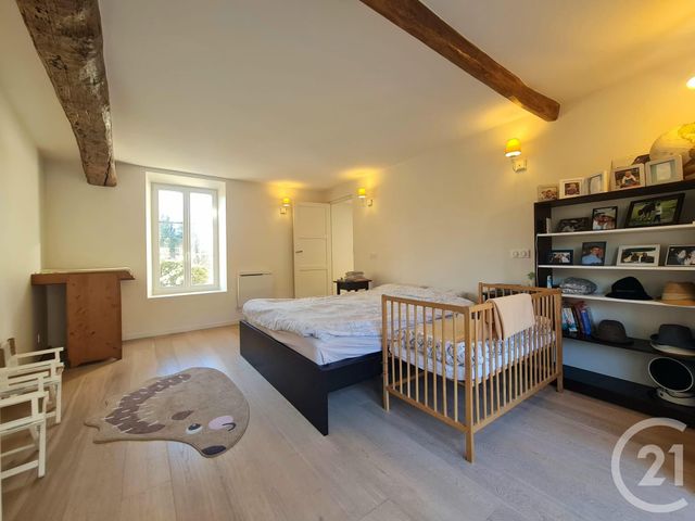 Afficher la photo en grand maison à vendre - 9 pièces - 270.0 m2 - LABBEVILLE - 95 - ILE-DE-FRANCE - Century 21 Osmose