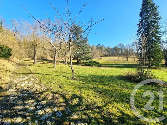 Afficher la photo en grand maison à vendre - 9 pièces - 270.0 m2 - LABBEVILLE - 95 - ILE-DE-FRANCE - Century 21 Osmose