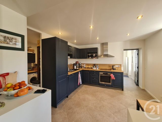 Afficher la photo en grand maison à vendre - 9 pièces - 270.0 m2 - LABBEVILLE - 95 - ILE-DE-FRANCE - Century 21 Osmose