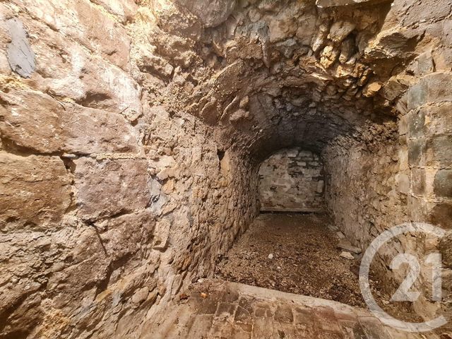 Afficher la photo en grand maison à vendre - 9 pièces - 270.0 m2 - LABBEVILLE - 95 - ILE-DE-FRANCE - Century 21 Osmose