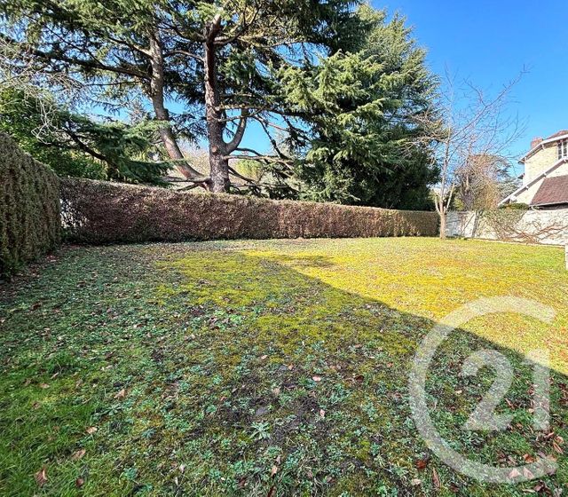 maison à vendre - 4 pièces - 65.86 m2 - L ISLE ADAM - 95 - ILE-DE-FRANCE - Century 21 Osmose