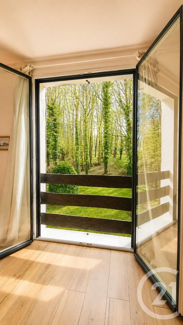 maison à vendre - 11 pièces - 246.49 m2 - NESLES LA VALLEE - 95 - ILE-DE-FRANCE - Century 21 Osmose