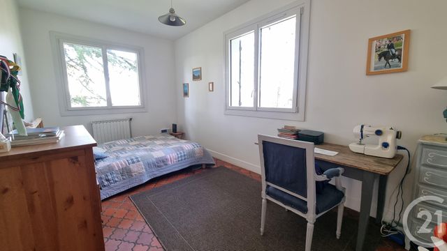 maison à vendre - 11 pièces - 246.49 m2 - NESLES LA VALLEE - 95 - ILE-DE-FRANCE - Century 21 Osmose