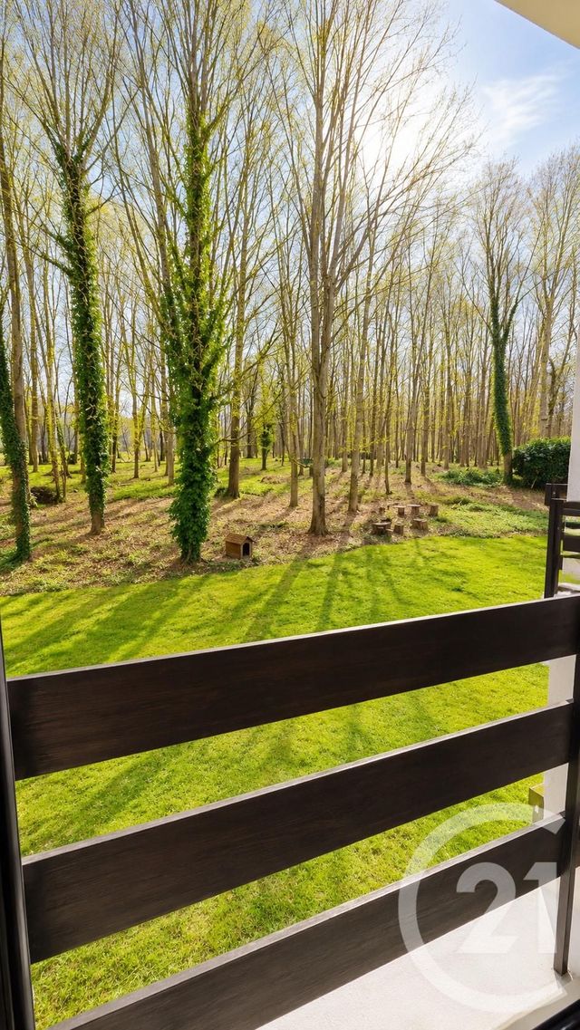 maison à vendre - 11 pièces - 246.49 m2 - NESLES LA VALLEE - 95 - ILE-DE-FRANCE - Century 21 Osmose