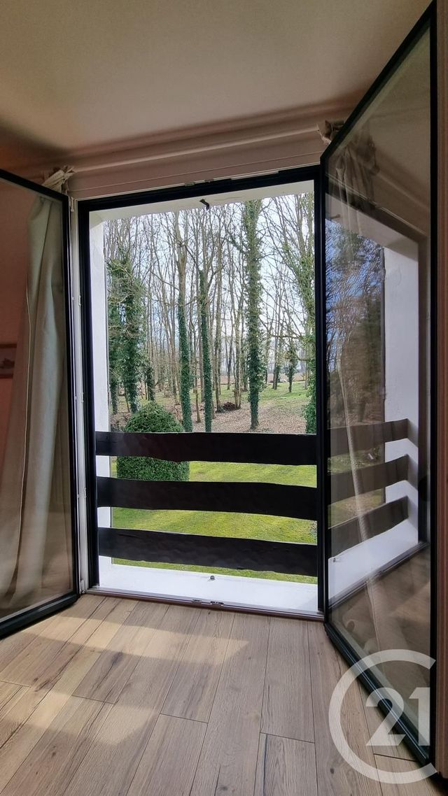 maison à vendre - 11 pièces - 246.49 m2 - NESLES LA VALLEE - 95 - ILE-DE-FRANCE - Century 21 Osmose