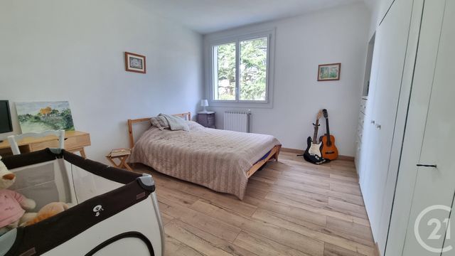 maison à vendre - 11 pièces - 246.49 m2 - NESLES LA VALLEE - 95 - ILE-DE-FRANCE - Century 21 Osmose