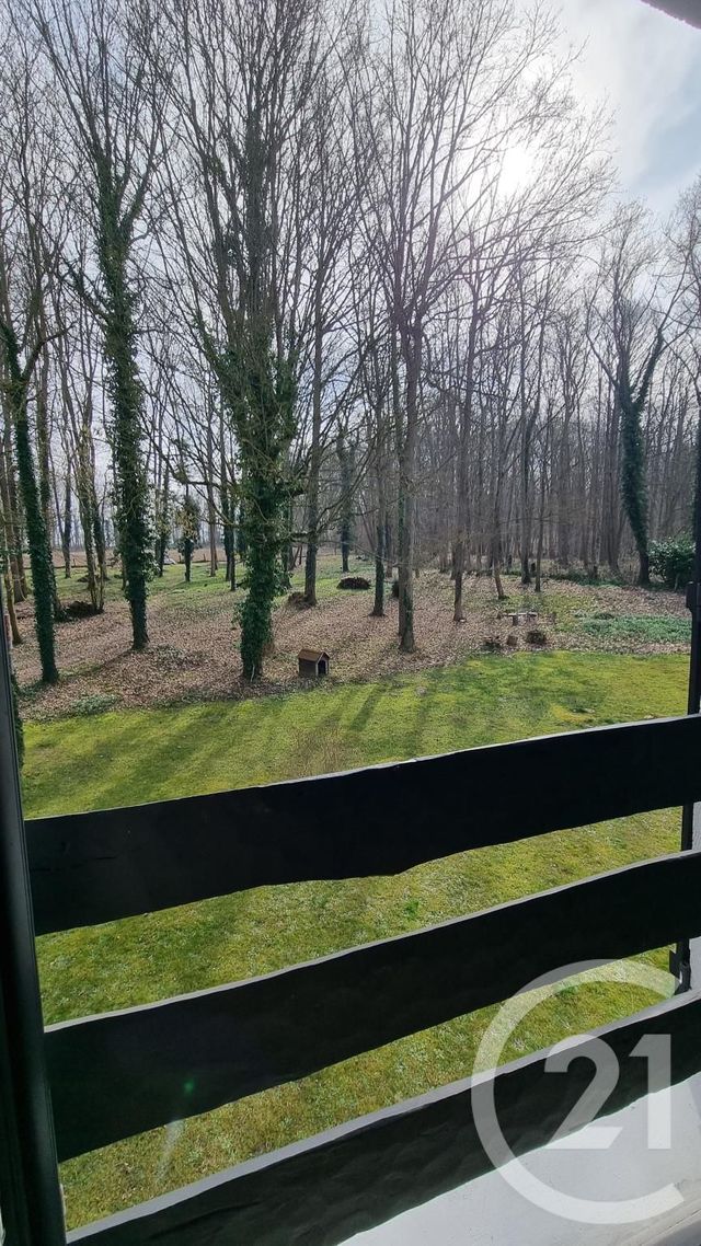 maison à vendre - 11 pièces - 246.49 m2 - NESLES LA VALLEE - 95 - ILE-DE-FRANCE - Century 21 Osmose