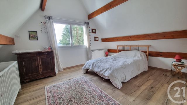 maison à vendre - 11 pièces - 246.49 m2 - NESLES LA VALLEE - 95 - ILE-DE-FRANCE - Century 21 Osmose