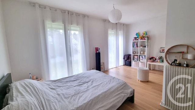 maison à vendre - 8 pièces - 174.41 m2 - L ISLE ADAM - 95 - ILE-DE-FRANCE - Century 21 Osmose