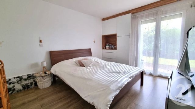 maison à vendre - 8 pièces - 174.41 m2 - L ISLE ADAM - 95 - ILE-DE-FRANCE - Century 21 Osmose