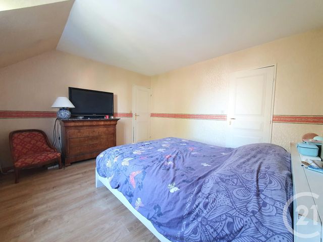 Afficher la photo en grand maison à vendre - 8 pièces - 150.0 m2 - BUTRY SUR OISE - 95 - ILE-DE-FRANCE - Century 21 Osmose