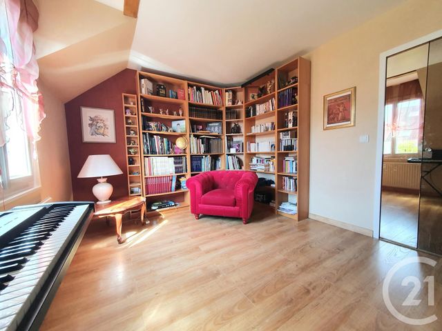 Afficher la photo en grand maison à vendre - 8 pièces - 150.0 m2 - BUTRY SUR OISE - 95 - ILE-DE-FRANCE - Century 21 Osmose