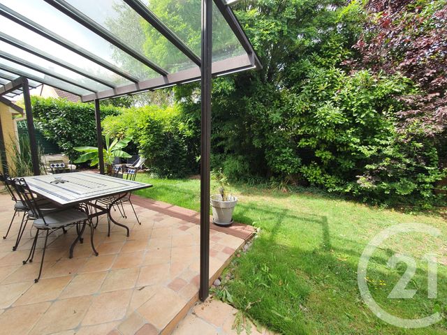 Afficher la photo en grand maison à vendre - 8 pièces - 150.0 m2 - BUTRY SUR OISE - 95 - ILE-DE-FRANCE - Century 21 Osmose