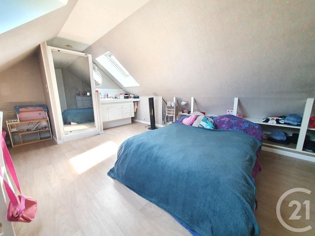 Afficher la photo en grand maison à vendre - 8 pièces - 150.0 m2 - BUTRY SUR OISE - 95 - ILE-DE-FRANCE - Century 21 Osmose