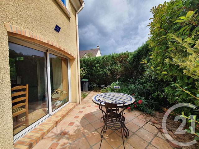 Afficher la photo en grand maison à vendre - 8 pièces - 150.0 m2 - BUTRY SUR OISE - 95 - ILE-DE-FRANCE - Century 21 Osmose