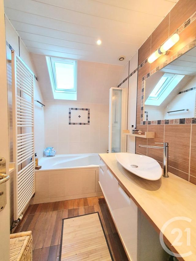 Afficher la photo en grand maison à vendre - 8 pièces - 150.0 m2 - BUTRY SUR OISE - 95 - ILE-DE-FRANCE - Century 21 Osmose