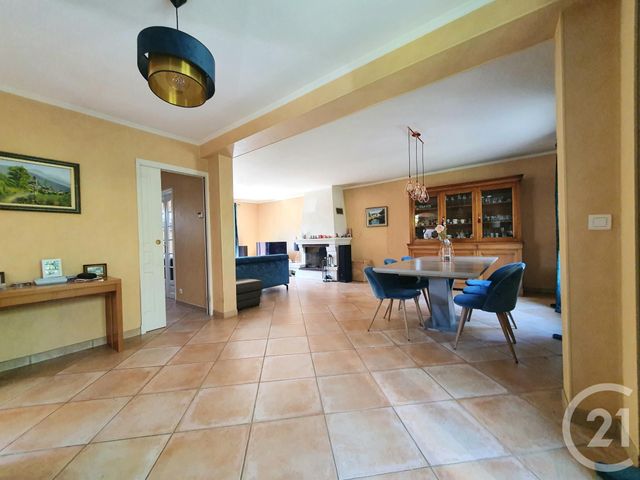 Afficher la photo en grand maison à vendre - 8 pièces - 150.0 m2 - BUTRY SUR OISE - 95 - ILE-DE-FRANCE - Century 21 Osmose