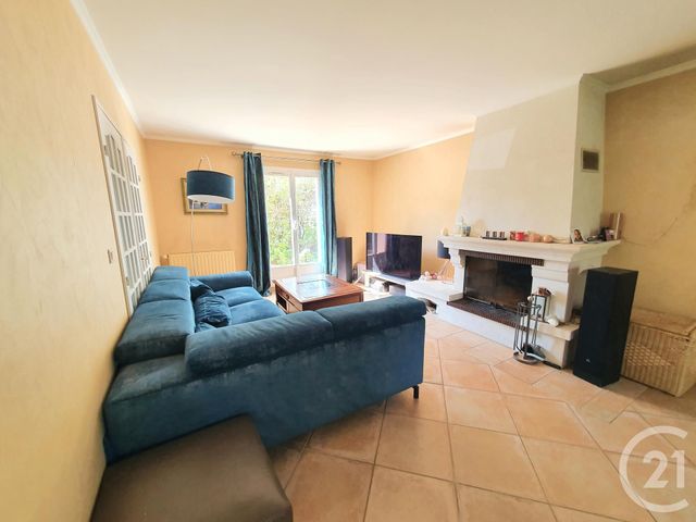 Afficher la photo en grand maison à vendre - 8 pièces - 150.0 m2 - BUTRY SUR OISE - 95 - ILE-DE-FRANCE - Century 21 Osmose