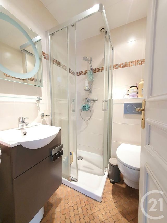 Afficher la photo en grand maison à vendre - 8 pièces - 150.0 m2 - BUTRY SUR OISE - 95 - ILE-DE-FRANCE - Century 21 Osmose