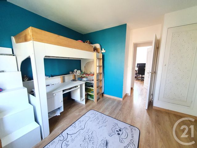 Afficher la photo en grand maison à vendre - 8 pièces - 150.0 m2 - BUTRY SUR OISE - 95 - ILE-DE-FRANCE - Century 21 Osmose