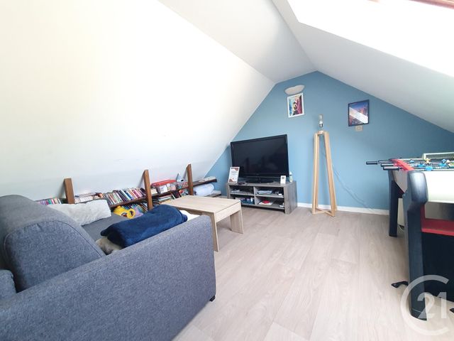 Afficher la photo en grand maison à vendre - 8 pièces - 150.0 m2 - BUTRY SUR OISE - 95 - ILE-DE-FRANCE - Century 21 Osmose