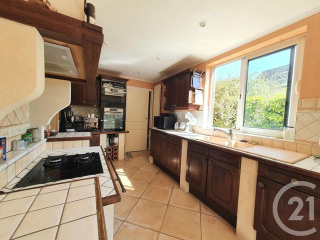 Afficher la photo en grand maison à vendre - 8 pièces - 150.0 m2 - BUTRY SUR OISE - 95 - ILE-DE-FRANCE - Century 21 Osmose