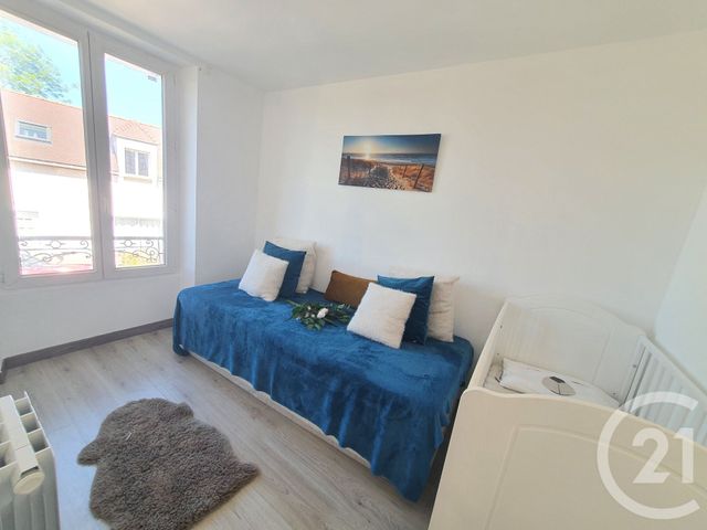 maison à vendre - 4 pièces - 87.35 m2 - NERVILLE LA FORET - 95 - ILE-DE-FRANCE - Century 21 Osmose