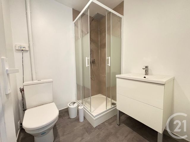 maison à vendre - 7 pièces - 182.38 m2 - PARMAIN - 95 - ILE-DE-FRANCE - Century 21 Osmose