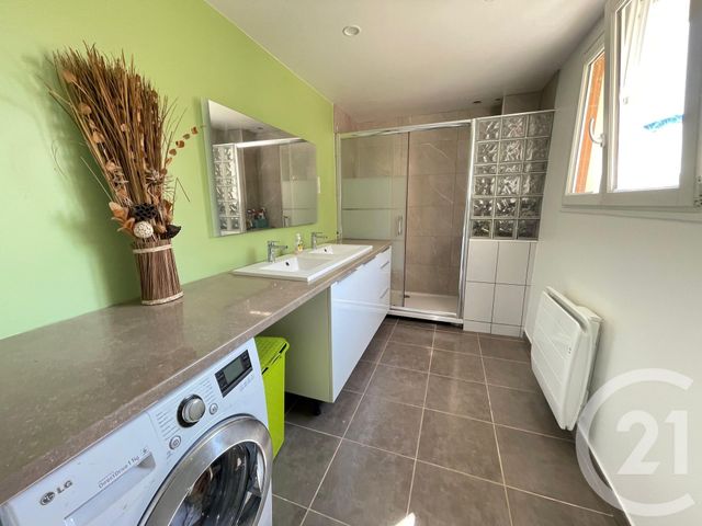 maison à vendre - 7 pièces - 182.38 m2 - PARMAIN - 95 - ILE-DE-FRANCE - Century 21 Osmose